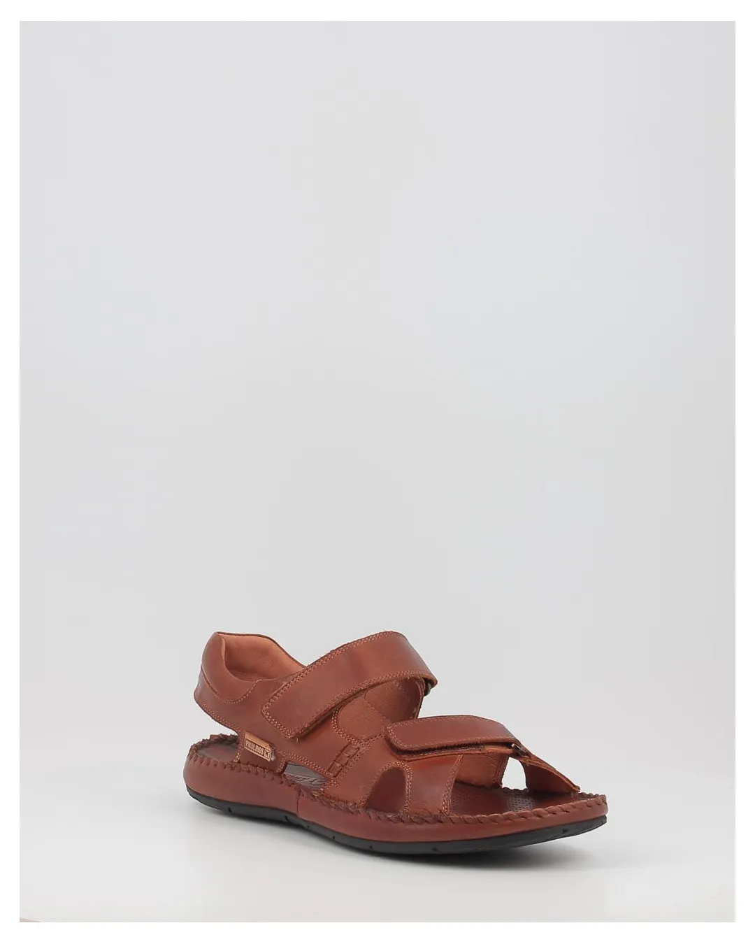 Pikolinos Sandalias Pikolinos TARIFA 06J cuero
