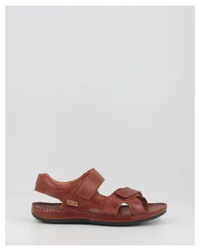 Pikolinos Sandalias Pikolinos TARIFA 06J cuero