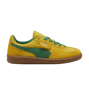 Puma Palermo