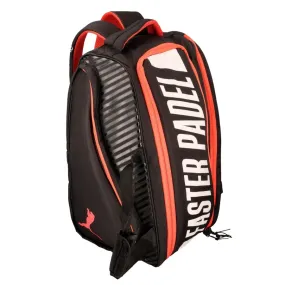  Raquetas padel Puma NOVA ELITE Padel Bag
