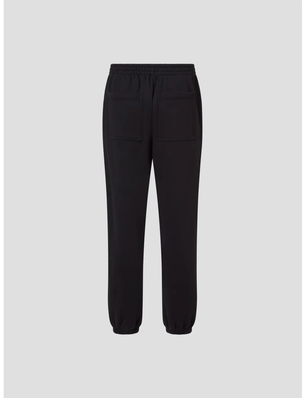 REPRESENT REPRESENT OWNERS CLUB SWEATPANT