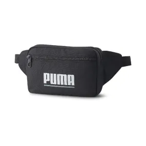  Riñoneras Puma PUMA Plus Waist Bag