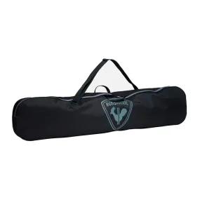 ROSSIGNOL RKLB200 - BASIC SNOWBOARD SOLO BAG