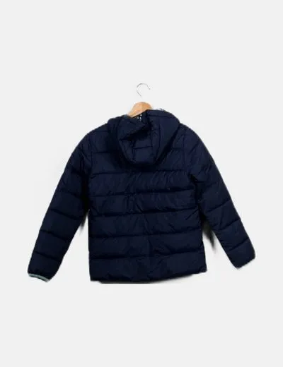 Roxy Plumas