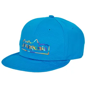 Scrap Everyday Cap