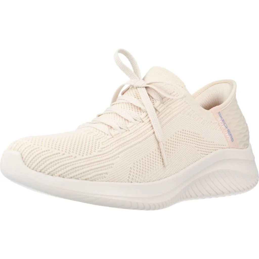 SKECHERS SLIP-INS: ULTRA FLEX 3.0 TONAL STRETC