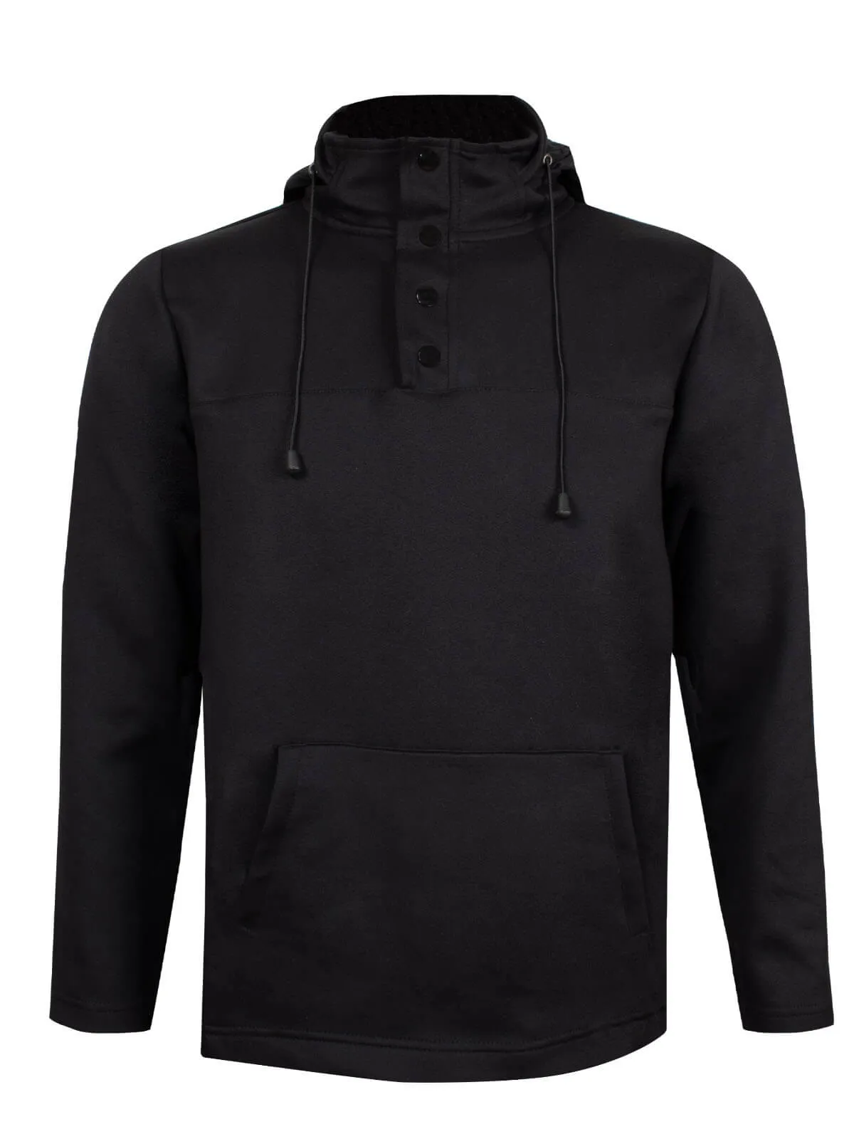 Sudadera Deportiva Berrys