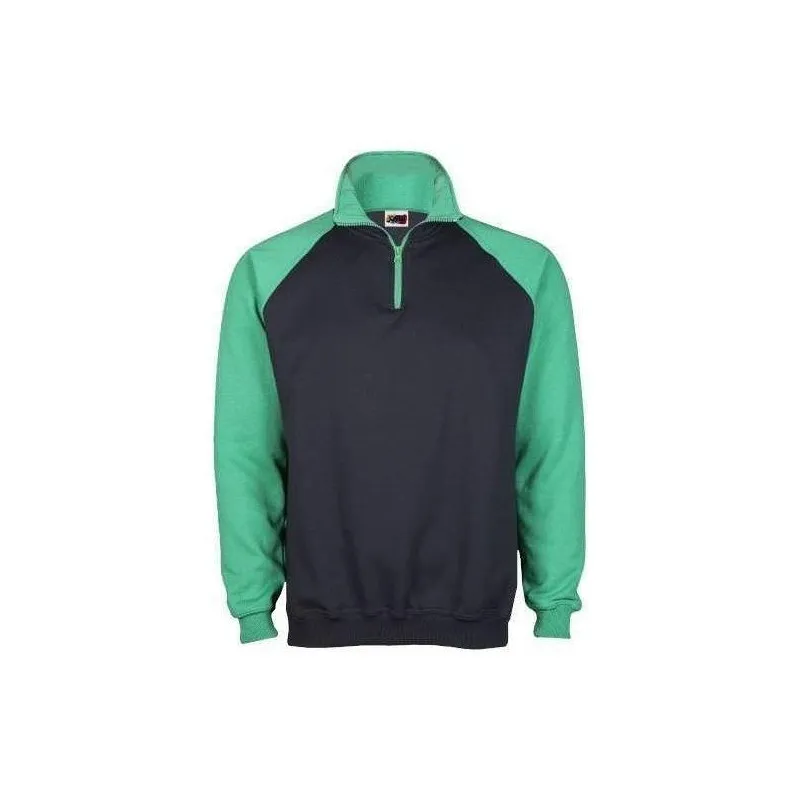 SUDADERA JOYLU ORIGINAL ORLANDO