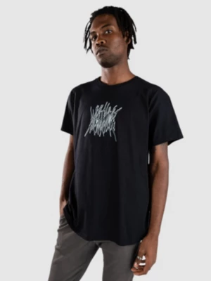 Welcome Chasm Camiseta