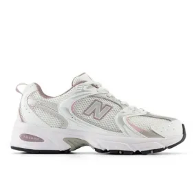Zapatillas Hombre 530